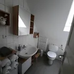 In