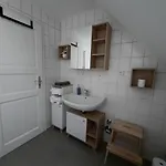 Apartamento In